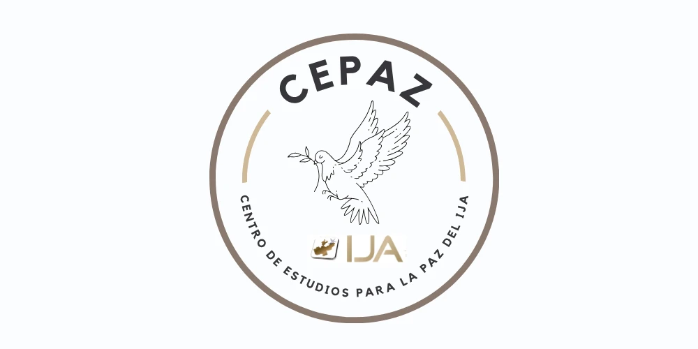 Publicaciones CEPAZ
